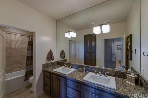 3260 Siena Ridge Loop, Chico, CA 95928 photo 60