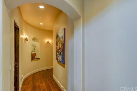 3260 Siena Ridge Loop, Chico, CA 95928 photo 40