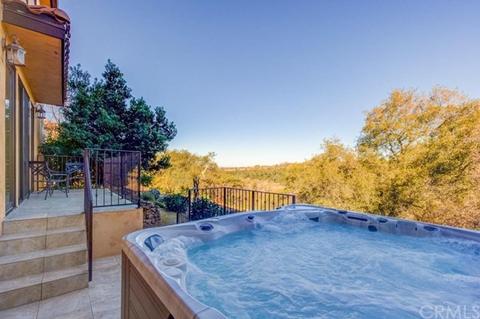 3260 Siena Ridge Loop, Chico, CA 95928 photo 63