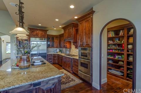 3260 Siena Ridge Loop, Chico, CA 95928 photo 18