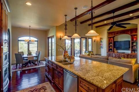 3260 Siena Ridge Loop, Chico, CA 95928 photo 14