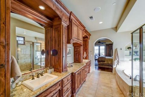 3260 Siena Ridge Loop, Chico, CA 95928 photo 39