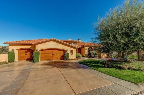 3260 Siena Ridge Loop, Chico, CA 95928 photo 1