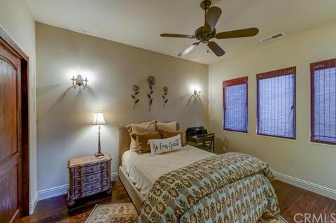3260 Siena Ridge Loop, Chico, CA 95928 photo 44
