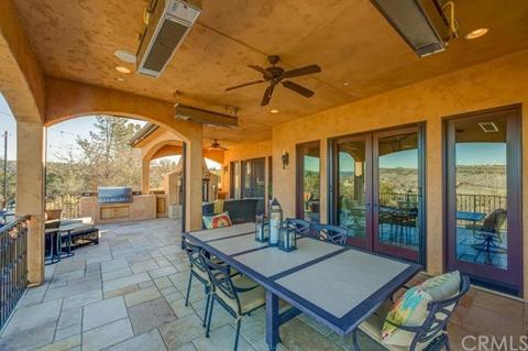 3260 Siena Ridge Loop, Chico, CA 95928 photo 22