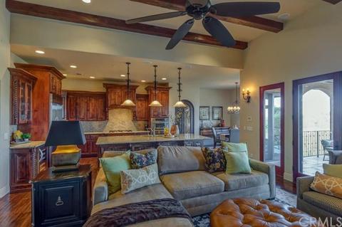 3260 Siena Ridge Loop, Chico, CA 95928 photo 10