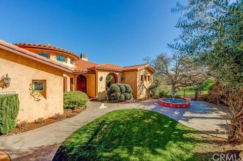 3260 Siena Ridge Loop, Chico, CA 95928 photo 2