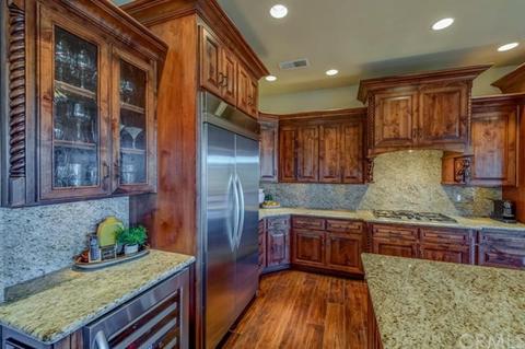 3260 Siena Ridge Loop, Chico, CA 95928 photo 12