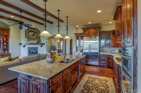 3260 Siena Ridge Loop, Chico, CA 95928 photo 19