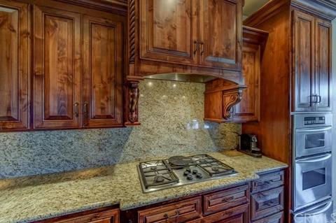 3260 Siena Ridge Loop, Chico, CA 95928 photo 15