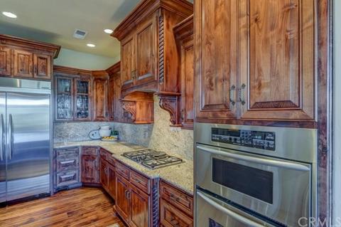 3260 Siena Ridge Loop, Chico, CA 95928 photo 17