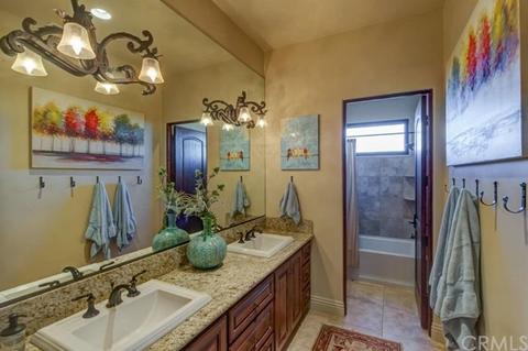 3260 Siena Ridge Loop, Chico, CA 95928 photo 48