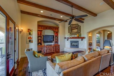 3260 Siena Ridge Loop, Chico, CA 95928 photo 8