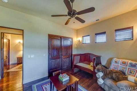 3260 Siena Ridge Loop, Chico, CA 95928 photo 47