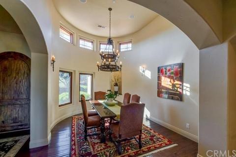 3260 Siena Ridge Loop, Chico, CA 95928 photo 30