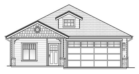 2856 Native Oak Dr, Chico, CA 95928 photo 1