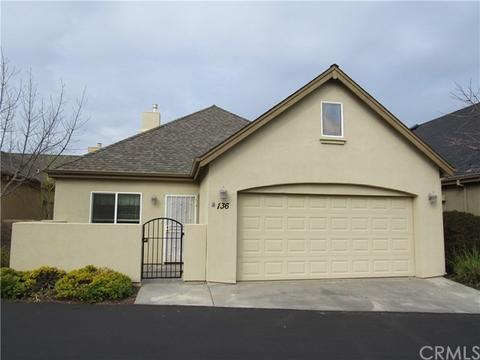 136 Echo Peak Ter, Chico, CA 95928 photo 1