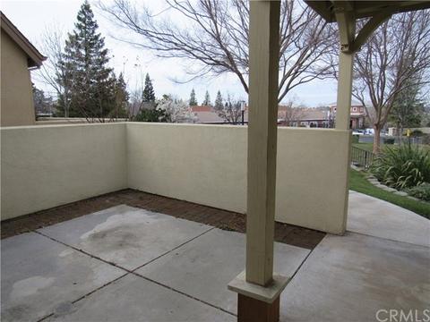 136 Echo Peak Ter, Chico, CA 95928 photo 27