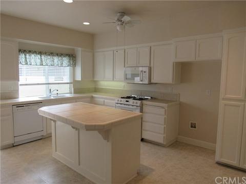136 Echo Peak Ter, Chico, CA 95928 photo 6