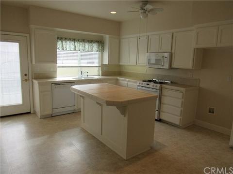 136 Echo Peak Ter, Chico, CA 95928 photo 2
