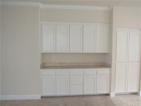 136 Echo Peak Ter, Chico, CA 95928 photo 8