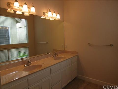 136 Echo Peak Ter, Chico, CA 95928 photo 13