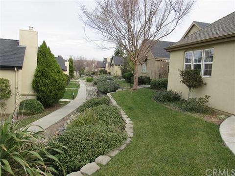 136 Echo Peak Ter, Chico, CA 95928 photo 5