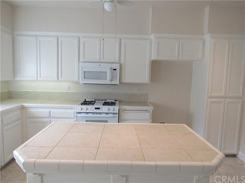 136 Echo Peak Ter, Chico, CA 95928 photo 4