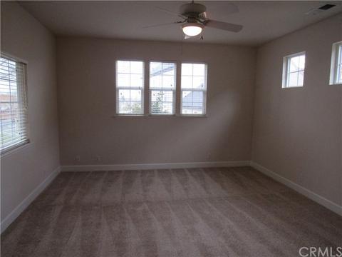 136 Echo Peak Ter, Chico, CA 95928 photo 11