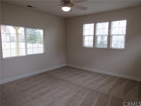 136 Echo Peak Ter, Chico, CA 95928 photo 12