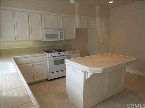 136 Echo Peak Ter, Chico, CA 95928 photo 3