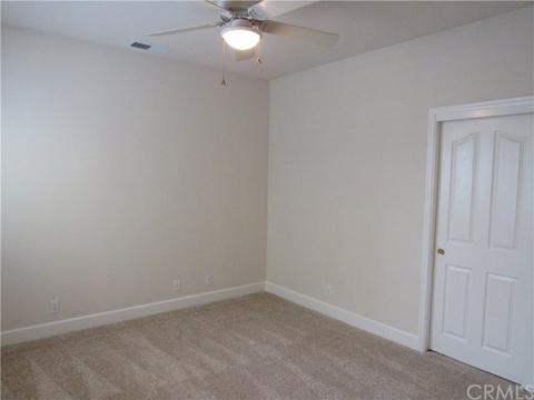136 Echo Peak Ter, Chico, CA 95928 photo 20