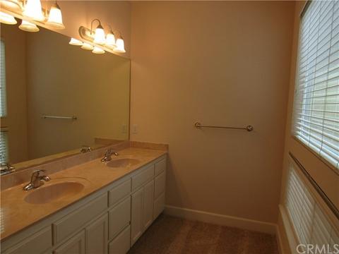 136 Echo Peak Ter, Chico, CA 95928 photo 14