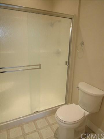 136 Echo Peak Ter, Chico, CA 95928 photo 16