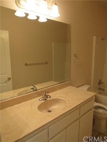 136 Echo Peak Ter, Chico, CA 95928 photo 19