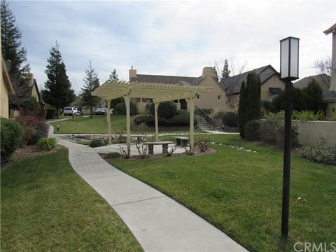 136 Echo Peak Ter, Chico, CA 95928 photo 33