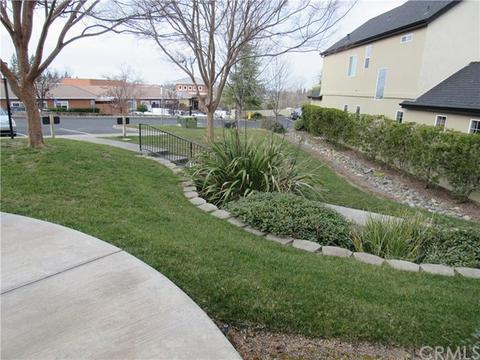 136 Echo Peak Ter, Chico, CA 95928 photo 28