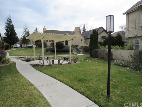 136 Echo Peak Ter, Chico, CA 95928 photo 32