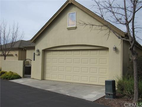 136 Echo Peak Ter, Chico, CA 95928 photo 31