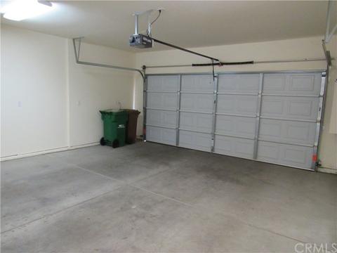 136 Echo Peak Ter, Chico, CA 95928 photo 29