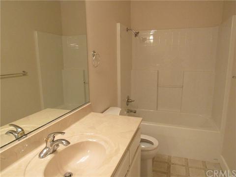 136 Echo Peak Ter, Chico, CA 95928 photo 18
