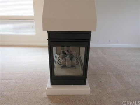 136 Echo Peak Ter, Chico, CA 95928 photo 26