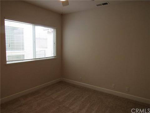 136 Echo Peak Ter, Chico, CA 95928 photo 21