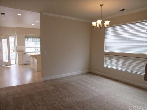 136 Echo Peak Ter, Chico, CA 95928 photo 25