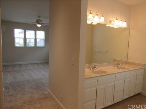 136 Echo Peak Ter, Chico, CA 95928 photo 24