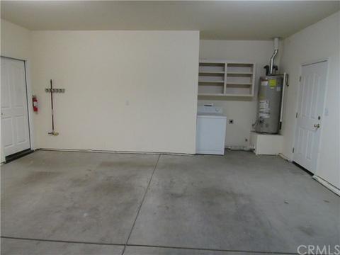 136 Echo Peak Ter, Chico, CA 95928 photo 30