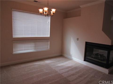 136 Echo Peak Ter, Chico, CA 95928 photo 7