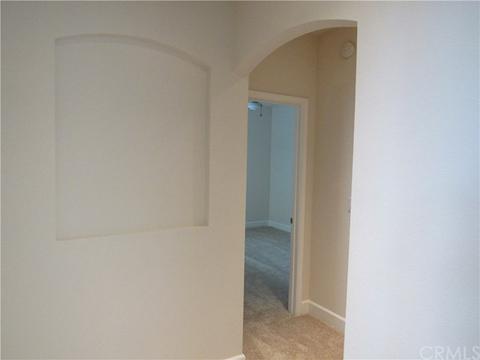 136 Echo Peak Ter, Chico, CA 95928 photo 17
