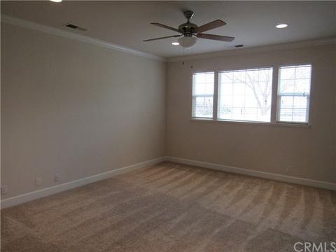 136 Echo Peak Ter, Chico, CA 95928 photo 9