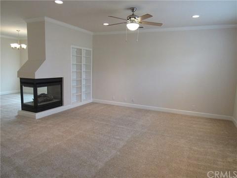 136 Echo Peak Ter, Chico, CA 95928 photo 10